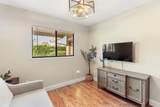 6330 Auburn Folsom Road - Photo 32