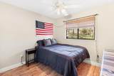 6330 Auburn Folsom Road - Photo 33