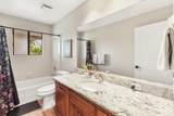 6330 Auburn Folsom Road - Photo 34