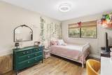 6330 Auburn Folsom Road - Photo 35