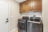 6330 Auburn Folsom Road - Photo 36