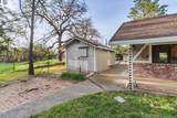 6330 Auburn Folsom Road - Photo 37