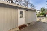 6330 Auburn Folsom Road - Photo 38