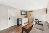 6330 Auburn Folsom Road - Photo 39