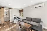 6330 Auburn Folsom Road - Photo 40