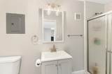 6330 Auburn Folsom Road - Photo 41