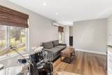 6330 Auburn Folsom Road - Photo 42