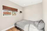 6330 Auburn Folsom Road - Photo 43