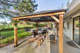 6330 Auburn Folsom Road - Photo 44
