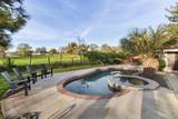 6330 Auburn Folsom Road - Photo 45