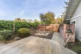 6330 Auburn Folsom Road - Photo 46