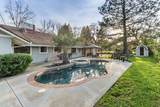6330 Auburn Folsom Road - Photo 47