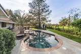 6330 Auburn Folsom Road - Photo 48