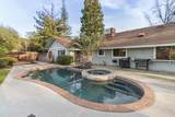 6330 Auburn Folsom Road - Photo 49