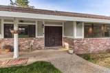 6330 Auburn Folsom Road - Photo 5