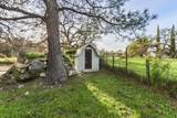 6330 Auburn Folsom Road - Photo 50