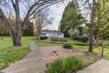 6330 Auburn Folsom Road - Photo 51