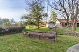 6330 Auburn Folsom Road - Photo 53