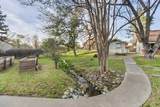 6330 Auburn Folsom Road - Photo 54