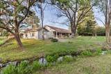 6330 Auburn Folsom Road - Photo 55