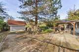 6330 Auburn Folsom Road - Photo 56
