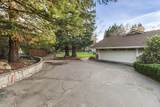 6330 Auburn Folsom Road - Photo 57