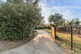 6330 Auburn Folsom Road - Photo 58