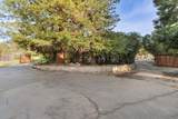 6330 Auburn Folsom Road - Photo 59