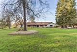 6330 Auburn Folsom Road - Photo 60