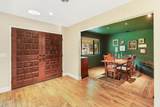 6330 Auburn Folsom Road - Photo 8