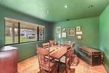 6330 Auburn Folsom Road - Photo 9