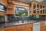 13730 June Way - Photo 1