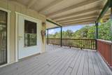 13730 June Way - Photo 3