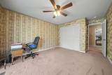 13730 June Way - Photo 4