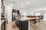 1854 Botticelli Way - Photo 19