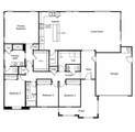 1541 Apiary Way - Photo 3