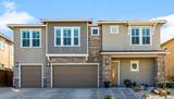 3033 Sherman Way - Photo 1