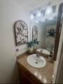 4308 Greenholme Drive - Photo 3