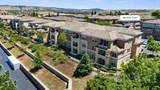 600 Moon Circle - Photo 26