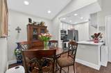 8020 Walerga Road - Photo 10