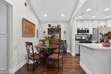 8020 Walerga Road - Photo 11