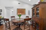 8020 Walerga Road - Photo 12