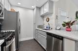 8020 Walerga Road - Photo 13