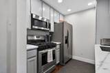 8020 Walerga Road - Photo 14