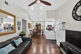 8020 Walerga Road - Photo 15