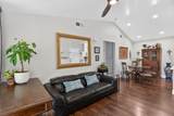 8020 Walerga Road - Photo 16