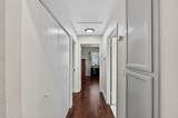 8020 Walerga Road - Photo 17