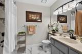 8020 Walerga Road - Photo 18