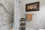 8020 Walerga Road - Photo 19