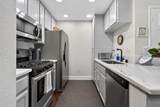 8020 Walerga Road - Photo 2